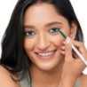 Mamaearth Forest Green Long Stay Natural Pencil Kajal 0.35 Gm