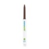 Mamaearth Long Stay Colored Natural Kajal Stick for 11 Hour Long Stay