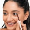 Mamaearth Long Stay Colored Natural Kajal Stick for 11 Hour Long Stay