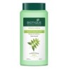 Biotique Fresh Neem Anti Dandruff Shampoo and Conditioner Controls