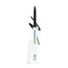 Mamaearth Long Stay Kajal Pencil Black Retractable Waterproof