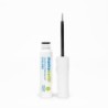 Mamaearth Soothing Waterproof Glossy Finish Liquid Eyeliner