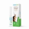 Mamaearth Soothing Waterproof Glossy Finish Liquid Eyeliner
