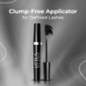 Lotus Herbals Maxlash Botanical Mascara 4g