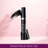 Lotus Herbals Maxlash Botanical Mascara 4g