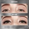 Lotus Herbals Maxlash Botanical Mascara 4g