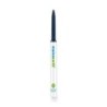 Mamaearth Deep-Ocean Blue Matte Long Stay Cream Kajal 0.35 Gm