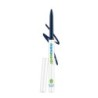 Mamaearth Deep-Ocean Blue Matte Long Stay Cream Kajal 0.35 Gm