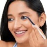 Mamaearth Deep-Ocean Blue Matte Long Stay Cream Kajal 0.35 Gm