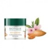 Biotique Bio Almond Soothing & Nourishing Eye Cream 15g