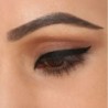 Lakmé Absolute Gloss Artist Liquid Eye Liner, Black, Smudge Proof