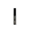 Lakme Unreal Precision Liquid Eye Liner - Black 4.5 Ml
