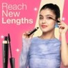 Dazller Lash-a-Long Mascara, Lightweight, Water-Resistant