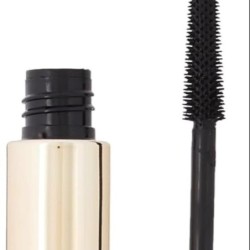 Lakme Lash Boost Extreme Mascara 10ml