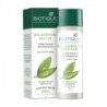 Biotique Bio Morning Nectar, Visibly Flawless Skin Moisturizer
