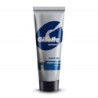 Gillette Sensitive Pre Shave Gel Tube 60 G