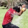 Tota Brand Fill&tie 111 Water Balloons in Just 60 Sec
