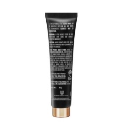Lakme Unreal Blurfect Primer, Mattifies & Blurs Pores, / 10ml