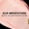 Lakme Unreal Blurfect Primer, Mattifies & Blurs Pores, / 30ml