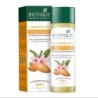 Biotique Bio Almond Oil Soothing Face & Eye Makeup Cleanser