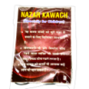 Nazar Raksha Kavach for Kids(evil Eye