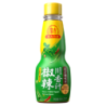 Haoji Green Chilli & Pepper Sichuan Sauce (Nestle)