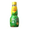 Haoji Green Chilli & Pepper Sichuan Sauce (Nestle)