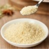 Haoji Granulated Chicken Flavour Seasoning