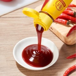 Haoji Spicy Sichuan Sauce