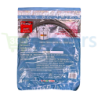 Prestige Cooker Gasket 2- for Popular Svachh Svachh Plus Mini