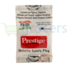 Prestige Cooker Safety Valve for Popular Supreme Ultimate Regular