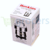 Hawkins Vent Weight/pressure Regulator for All Hawkins Pressure