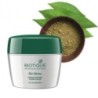 Biotique Bio Henna Fresh Powder Hair Color, for Greying Hair 90g