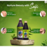 Hamdard Safi Blood Purifier Syrup for Healthy & Glowing Skin