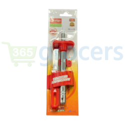 Prestige Kitchen Gas Lighter – Pgl 03 with Japanese Piezo Technology