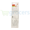 Prestige Kitchen Gas Lighter – Pgl 03 with Japanese Piezo Technology
