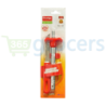 Prestige Kitchen Gas Lighter – Pgl 03 with Japanese Piezo Technology