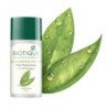 Biotique Bio Morning Nectar, Visibly Flawless Serum, for All Skin
