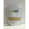 Orgonutri White Quinoa – Premium Gluten-Free Superfood, High Protein