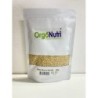Orgonutri White Quinoa – Premium Gluten-Free Superfood, High Protein