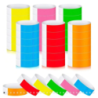 Tyvek Paper Wristbands – Waterproof Adhesive Event Armbands