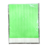 Tyvek Paper Wristbands – Waterproof Adhesive Event Armbands