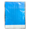 Tyvek Paper Wristbands – Waterproof Adhesive Event Armbands
