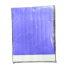 Tyvek Paper Wristbands – Waterproof Adhesive Event Armbands