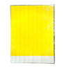 Tyvek Paper Wristbands – Waterproof Adhesive Event Armbands