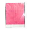 Tyvek Paper Wristbands – Waterproof Adhesive Event Armbands