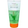 Patanjali Saundarya Aloe Vera Gel 150ml