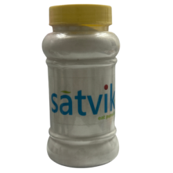 Satvik Rangoli Colours – Bright & Vibrant Powder for Diwali
