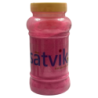 Satvik Rangoli Colours – Bright & Vibrant Powder for Diwali