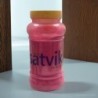 Satvik Rangoli Colours – Bright & Vibrant Powder for Diwali